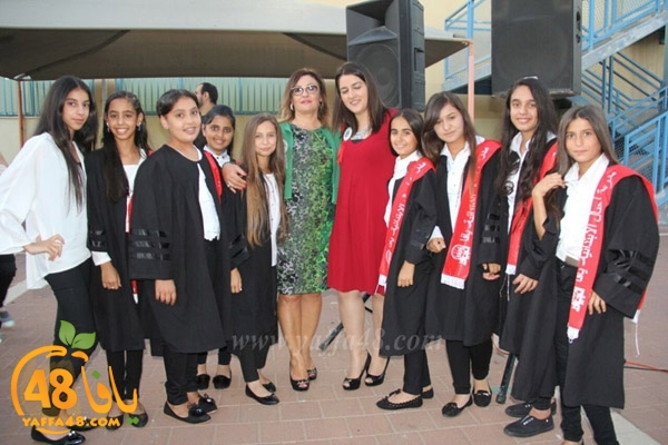 takhrej aeuai (36).jpg